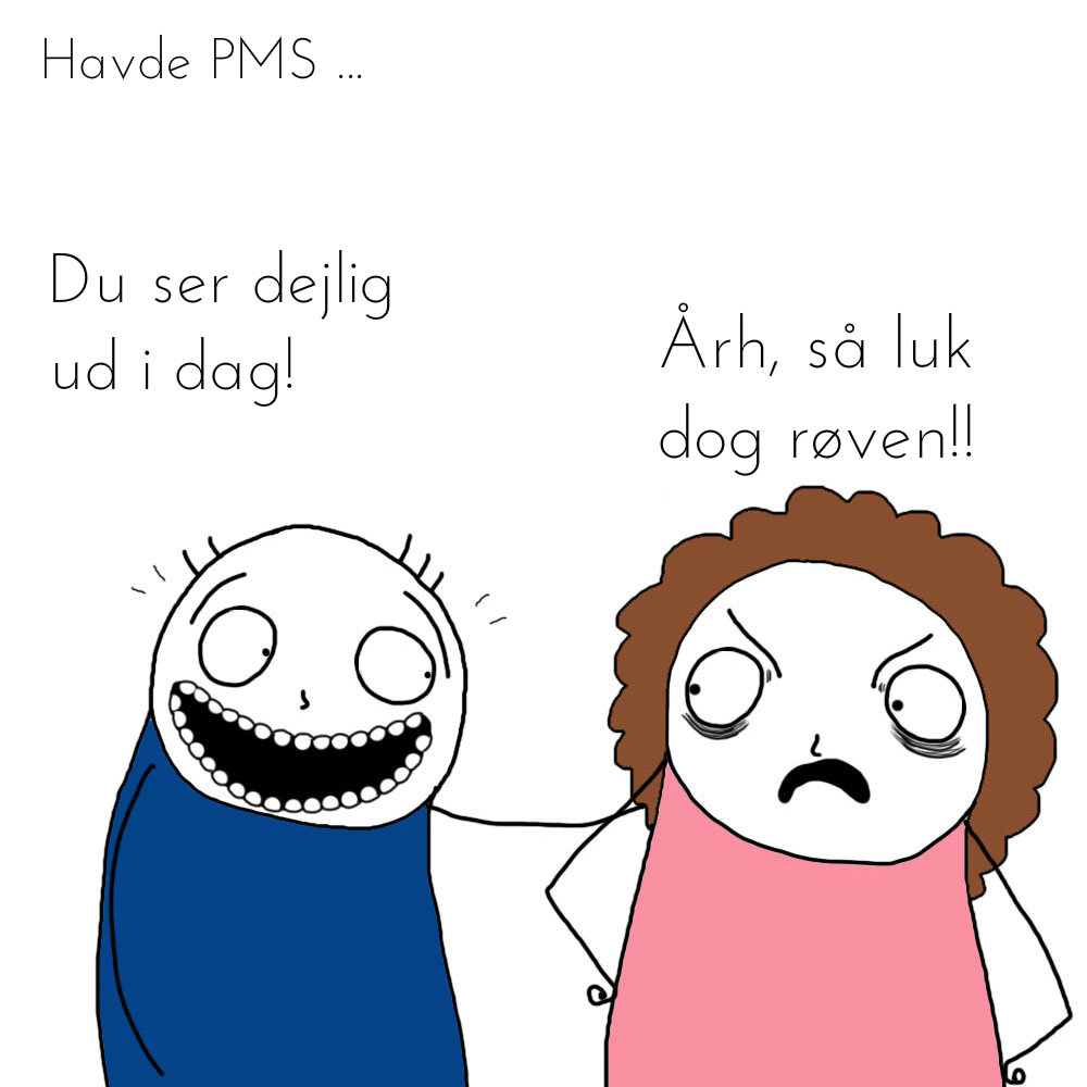 PMS 1